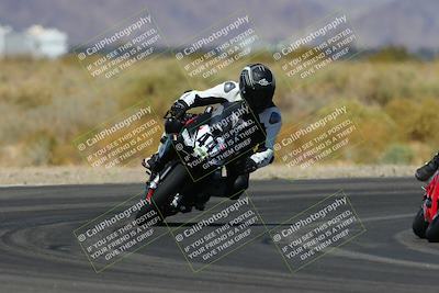 media/Apr-01-2023-2WTD (Sat) [[9aaf6867f7]]/B Group/Session 3 (Turn 16 Set 2)/
